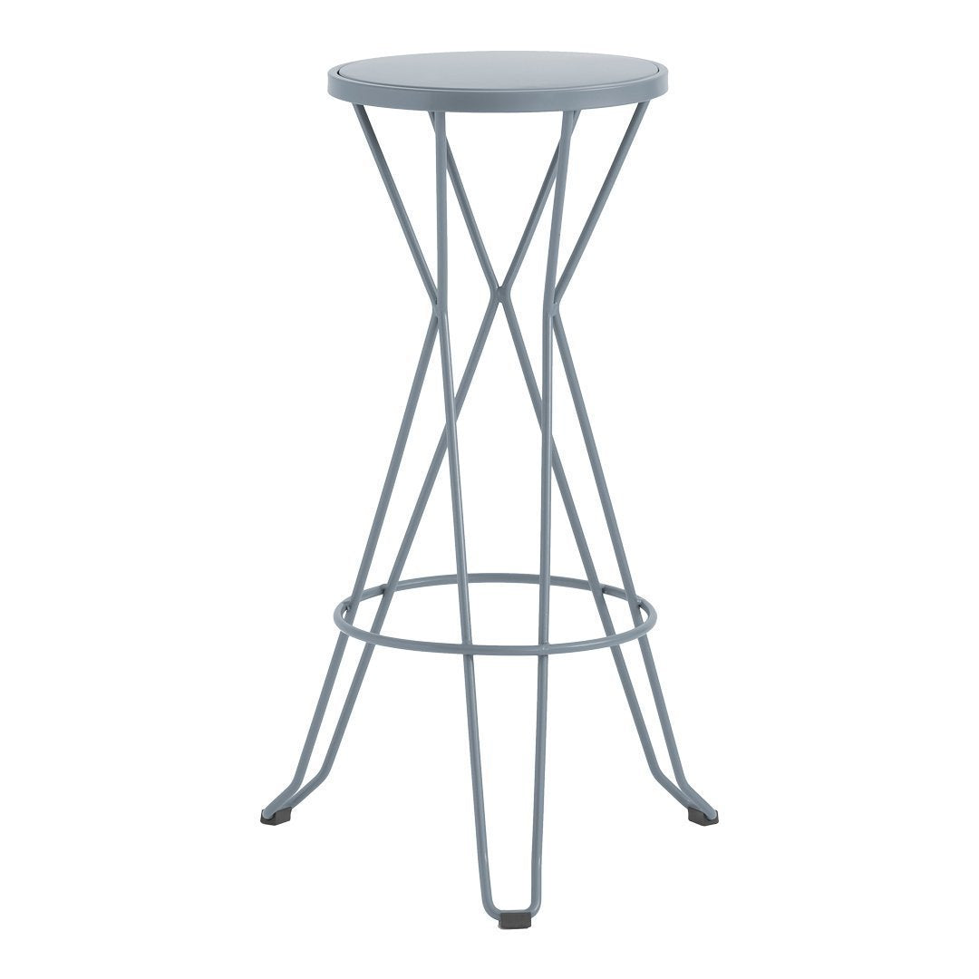 Capri Bar Stool