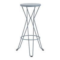 Capri Bar Stool