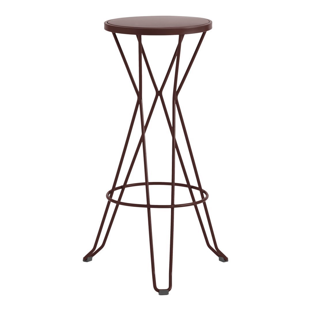 Capri Bar Stool