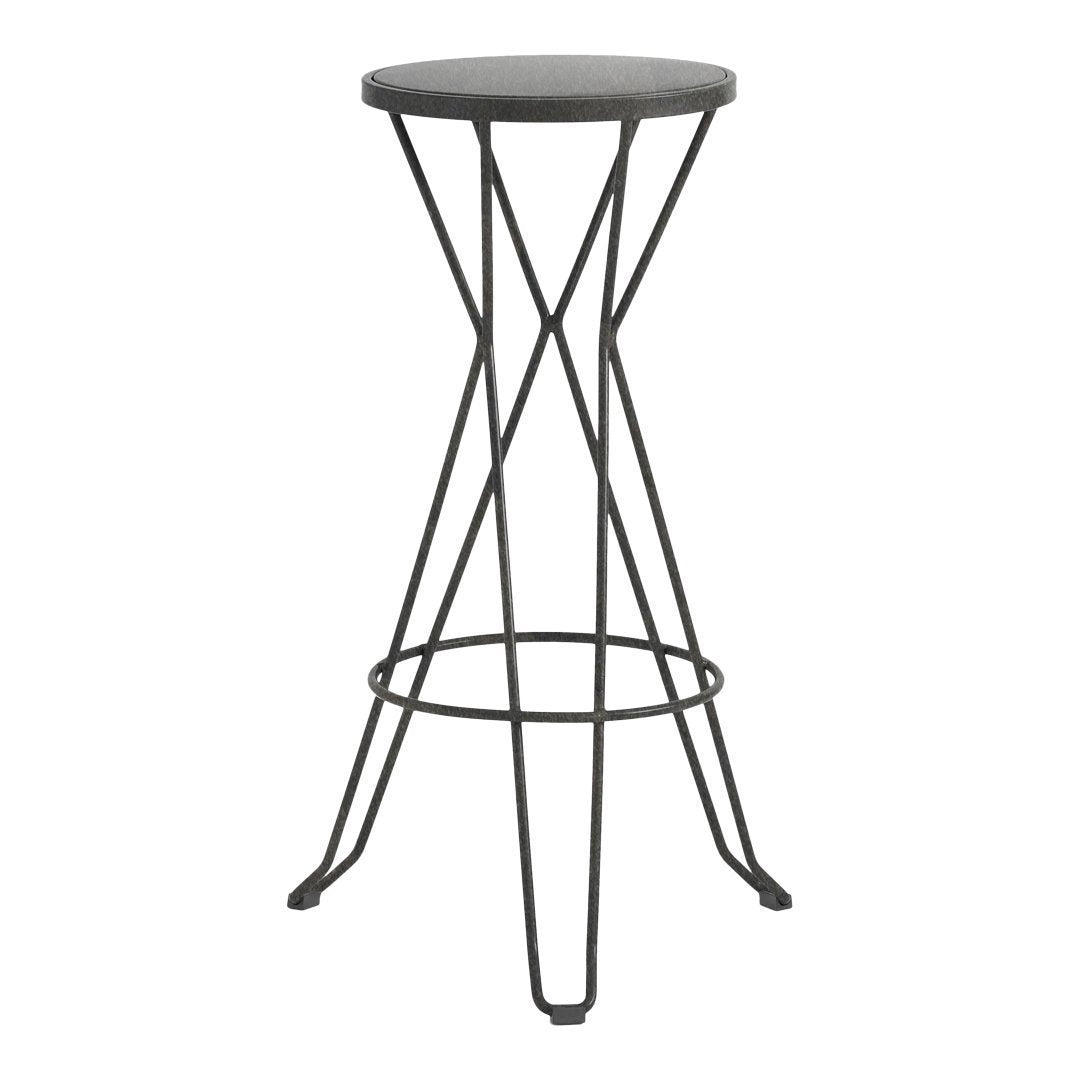 Capri Bar Stool