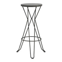 Capri Bar Stool
