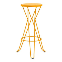 Capri Bar Stool