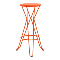 Capri Bar Stool