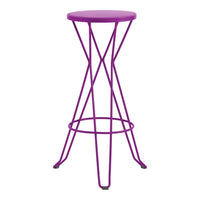 Capri Bar Stool