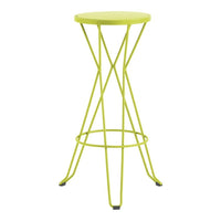 Capri Bar Stool