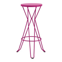 Capri Bar Stool