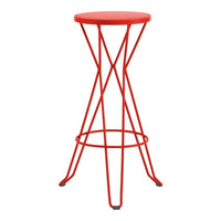 Capri Bar Stool