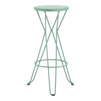 Capri Bar Stool