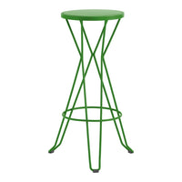 Capri Bar Stool