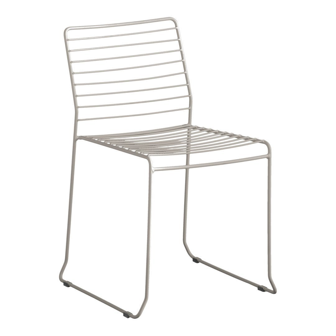 Tarifa Side Chair
