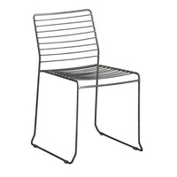 Tarifa Side Chair