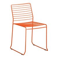 Tarifa Side Chair