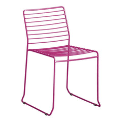 Tarifa Side Chair