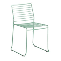 Tarifa Side Chair