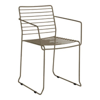 Tarifa Armchair