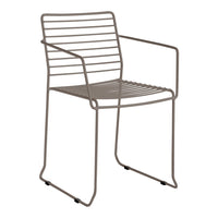Tarifa Armchair