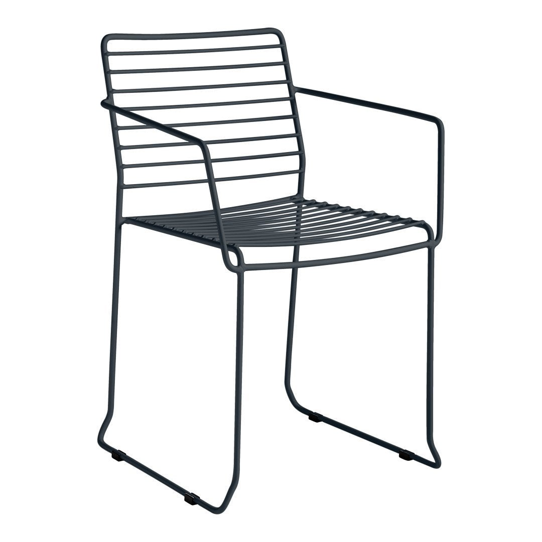 Tarifa Armchair