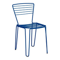 Menorca Side Chair