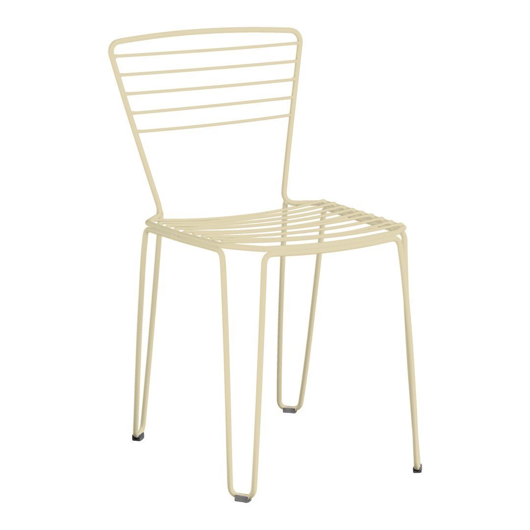 Menorca Side Chair