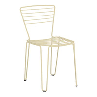 Menorca Side Chair