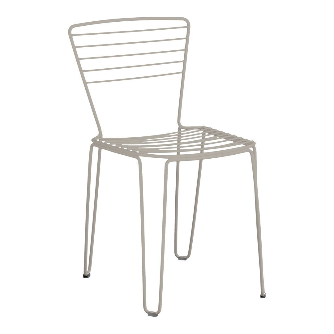 Menorca Side Chair