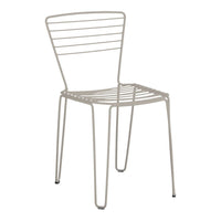 Menorca Side Chair