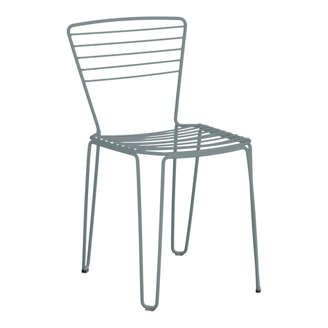Menorca Side Chair