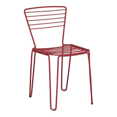 Menorca Side Chair