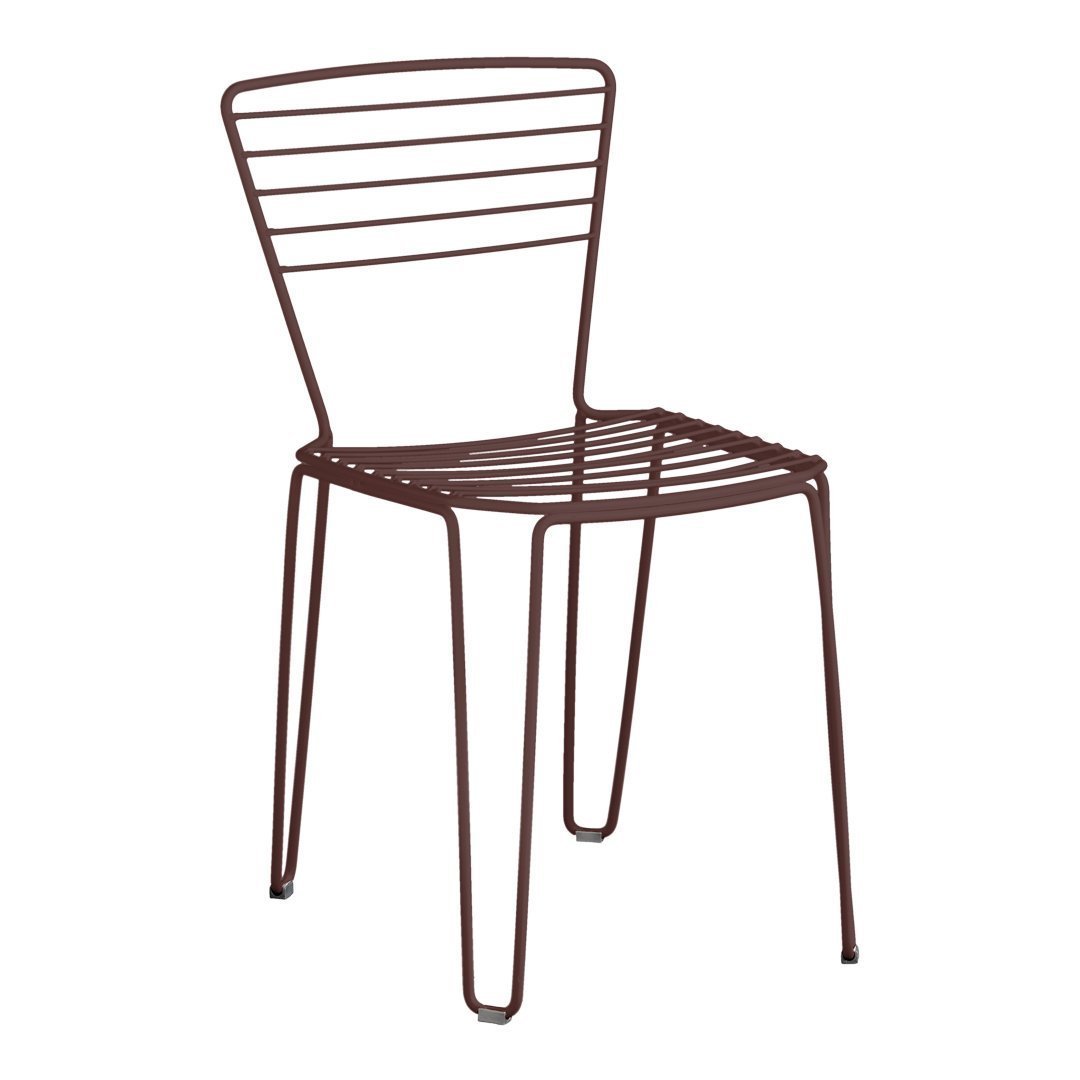 Menorca Side Chair
