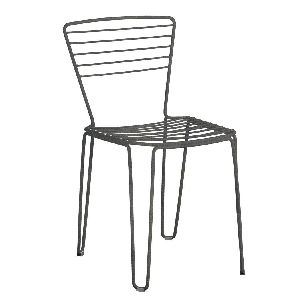Menorca Side Chair