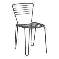 Menorca Side Chair