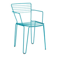 Menorca Armchair