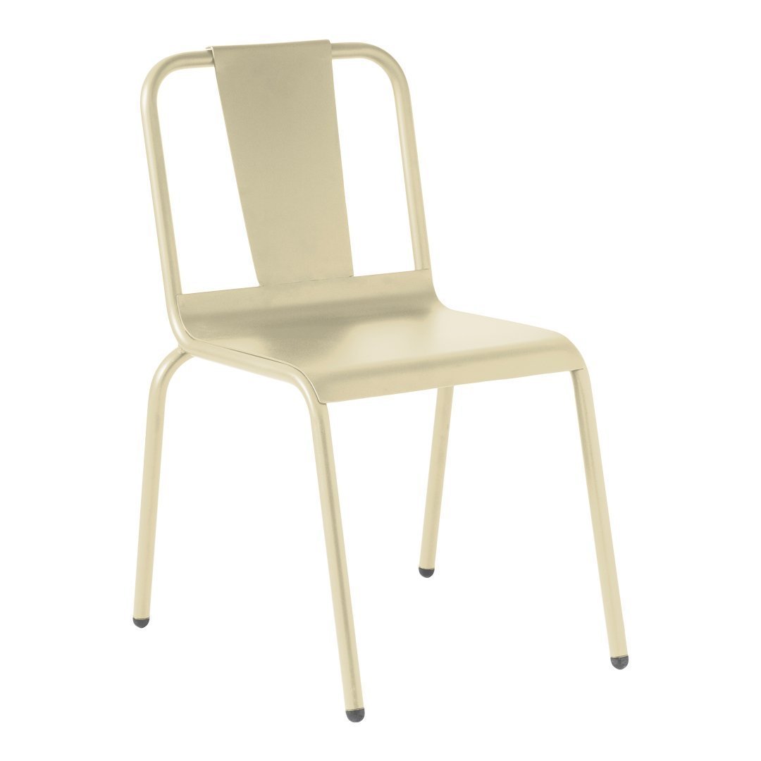 Napoles Side Chair
