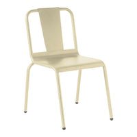Napoles Side Chair
