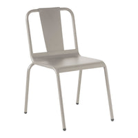 Napoles Side Chair