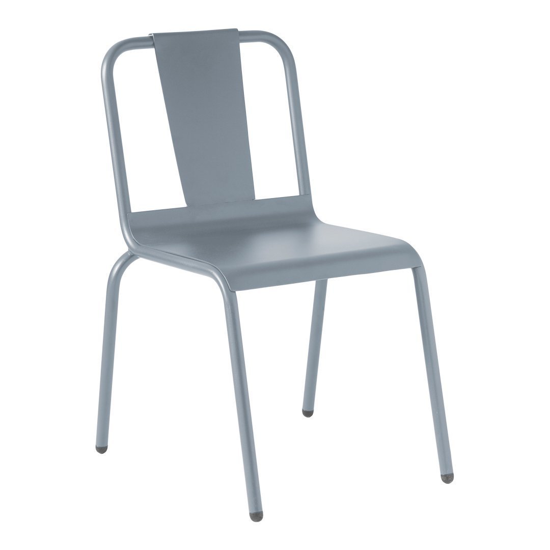 Napoles Side Chair