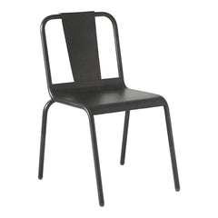 Napoles Side Chair
