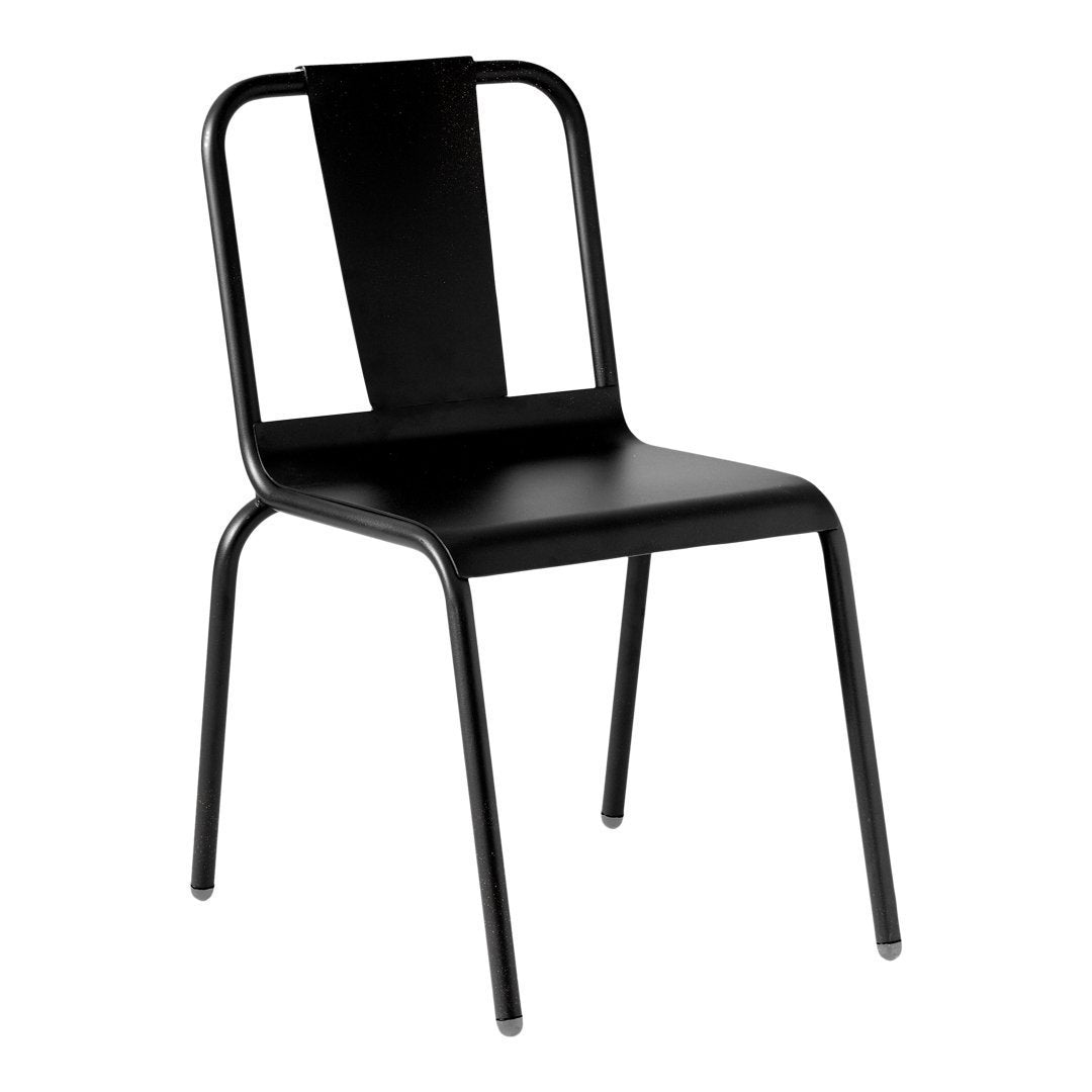 Napoles Side Chair