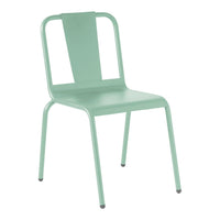 Napoles Side Chair