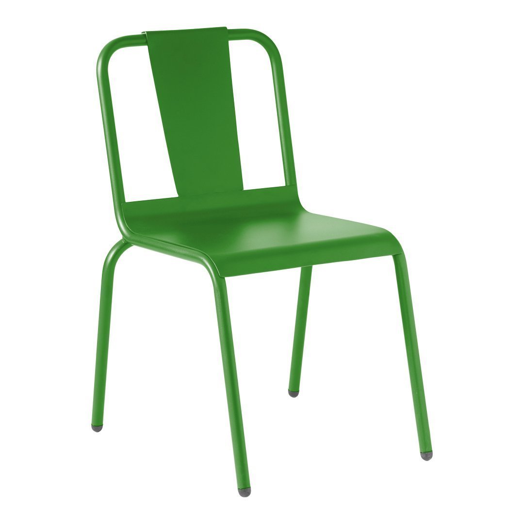 Napoles Side Chair