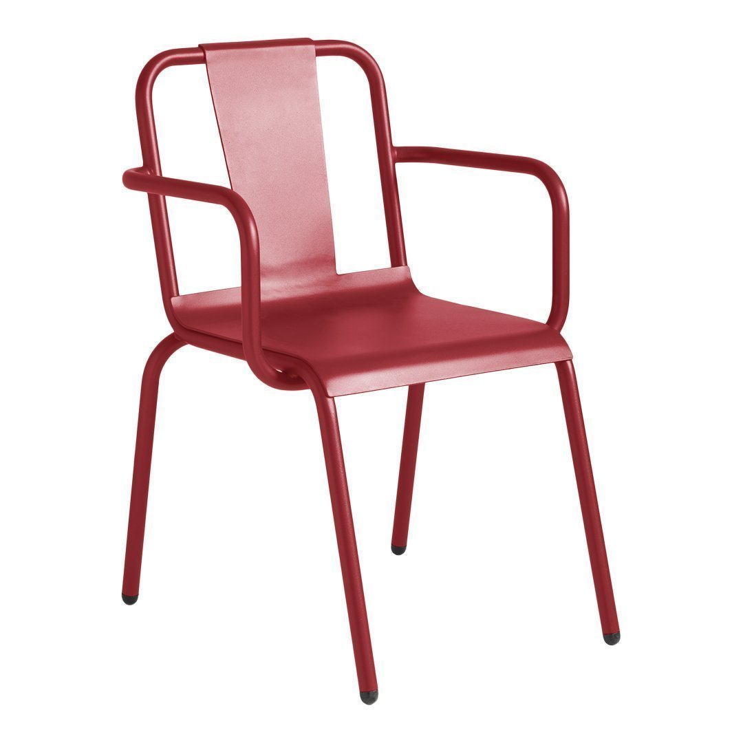 Napoles Armchair