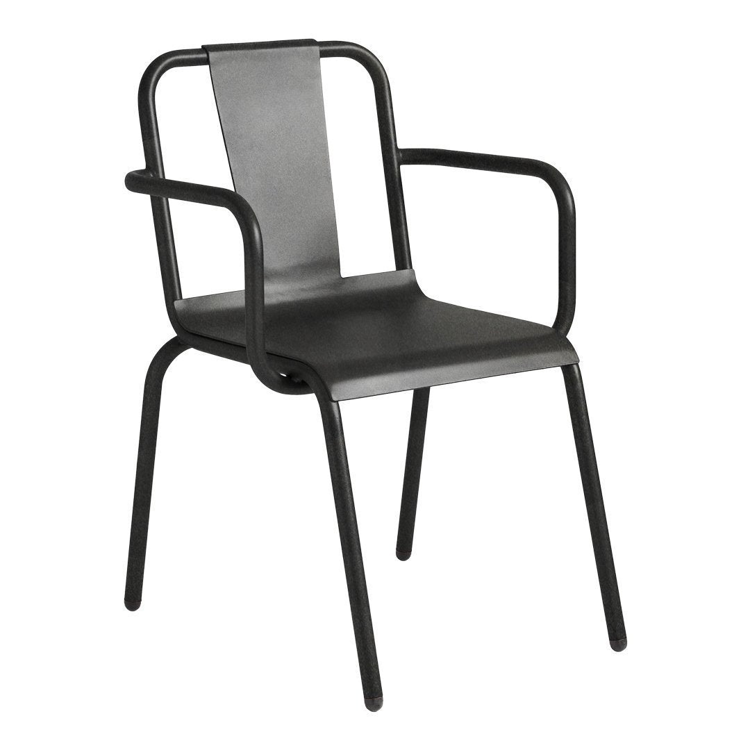 Napoles Armchair