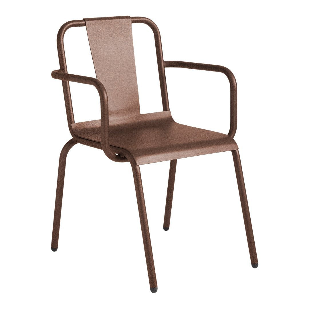 Napoles Armchair