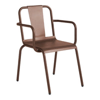 Napoles Armchair
