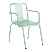 Napoles Armchair