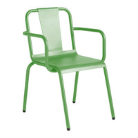 Napoles Armchair