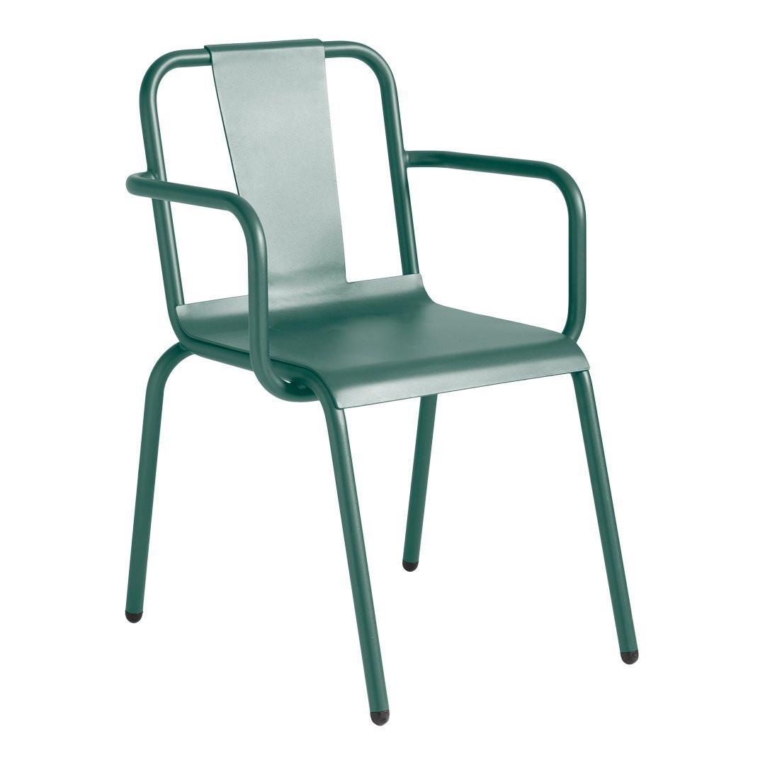 Napoles Armchair
