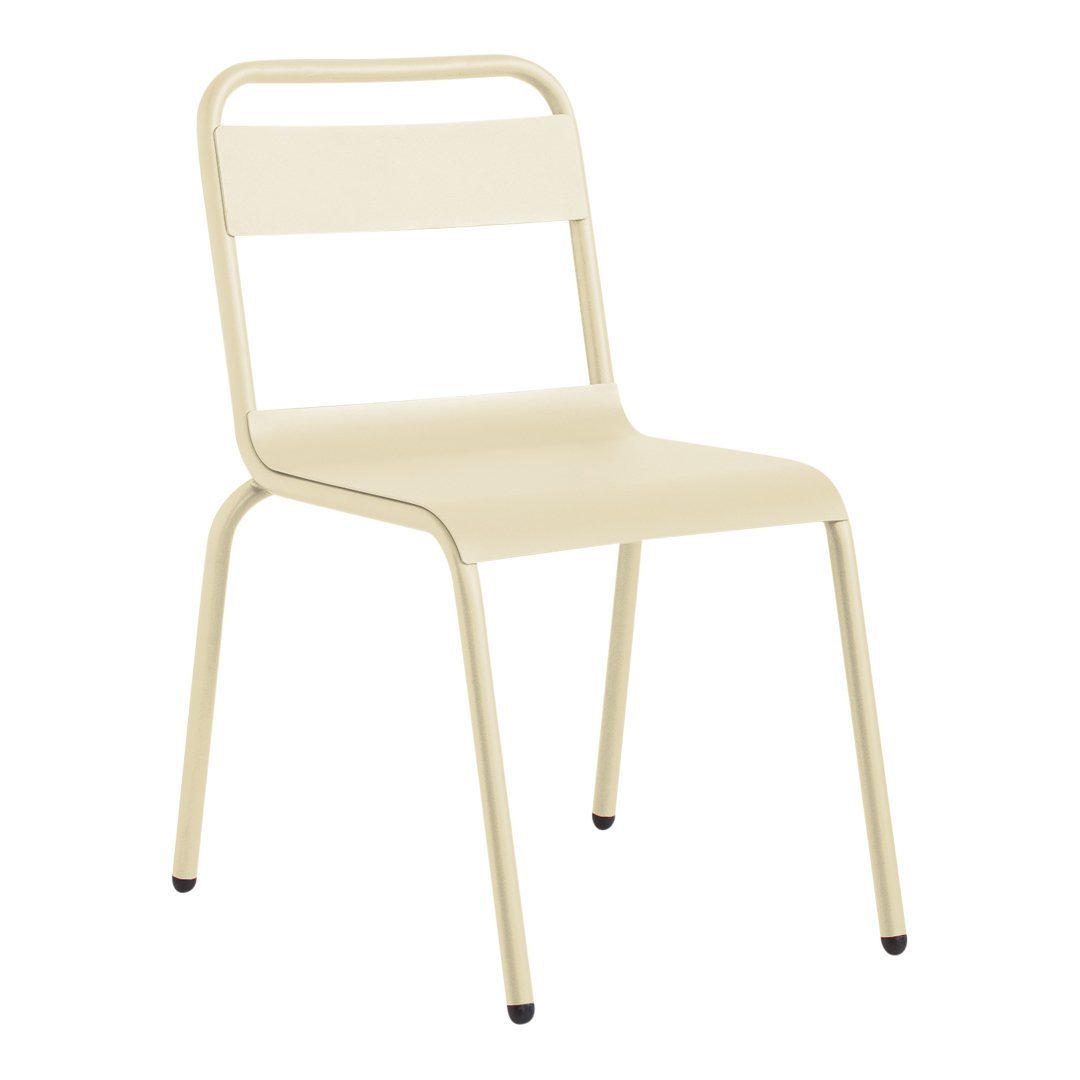 Biarritz Side Chair