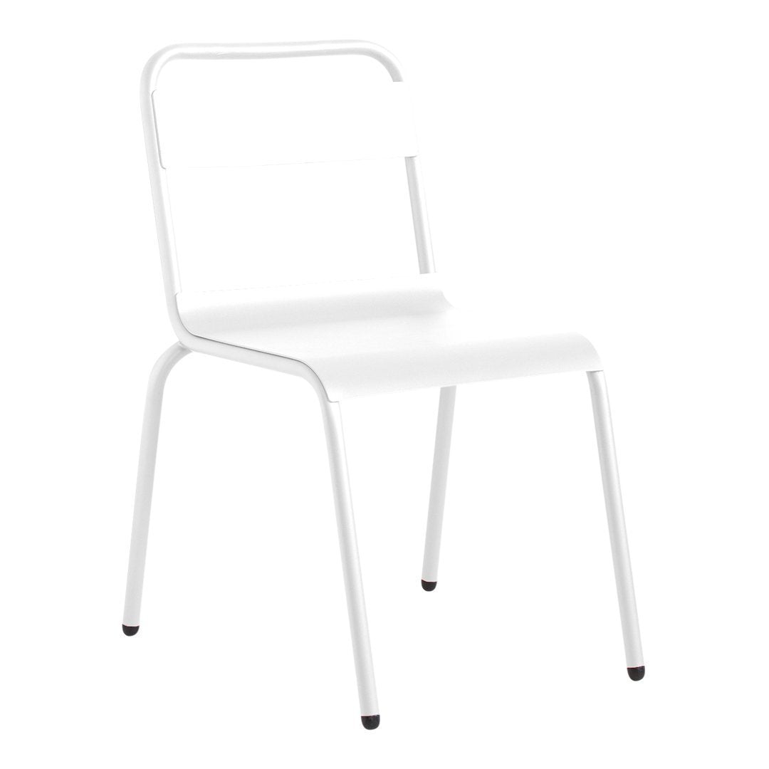 Biarritz Side Chair