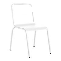 Biarritz Side Chair